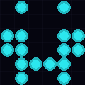 149.57.63.251
