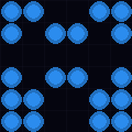 149.57.63.252