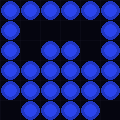 149.57.63.253