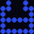 149.57.63.26