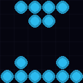 149.57.63.27