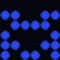 149.57.63.36