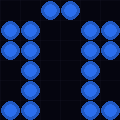 149.57.63.38