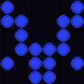 149.57.63.45