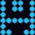 149.57.63.58
