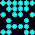 149.57.63.65
