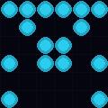 149.57.63.68