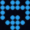 149.57.63.72