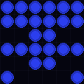 149.57.63.80