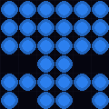 149.57.63.81