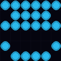 149.57.63.87