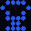 149.57.63.91