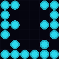 149.57.63.95