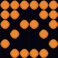 149.57.64.101