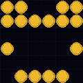 149.57.64.102