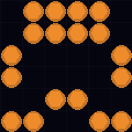 149.57.64.109