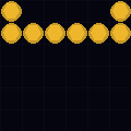 149.57.64.11
