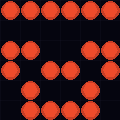 149.57.64.154
