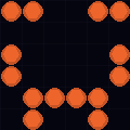 149.57.64.174
