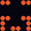 149.57.64.199