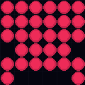 149.57.64.209