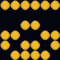 149.57.64.211