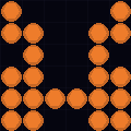 149.57.64.214