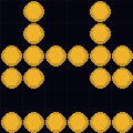 149.57.64.218