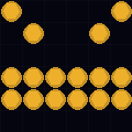 149.57.64.225