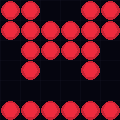 149.57.64.227
