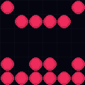 149.57.64.250