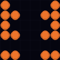 149.57.64.252