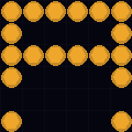 149.57.64.32