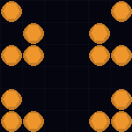 149.57.64.36