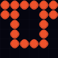 149.57.64.58