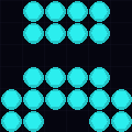 149.57.65.101
