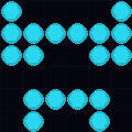 149.57.65.103