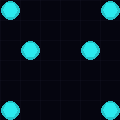 149.57.65.126
