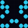 149.57.65.159