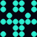 149.57.65.174