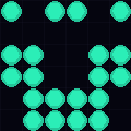 149.57.65.205