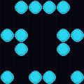 149.57.65.220