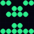 149.57.65.226