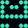 149.57.65.229