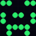 149.57.65.234
