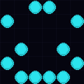 149.57.65.244