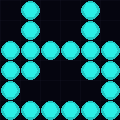 149.57.65.251