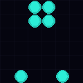 149.57.65.252