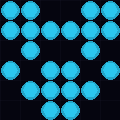149.57.65.30