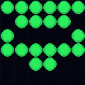 149.57.65.58